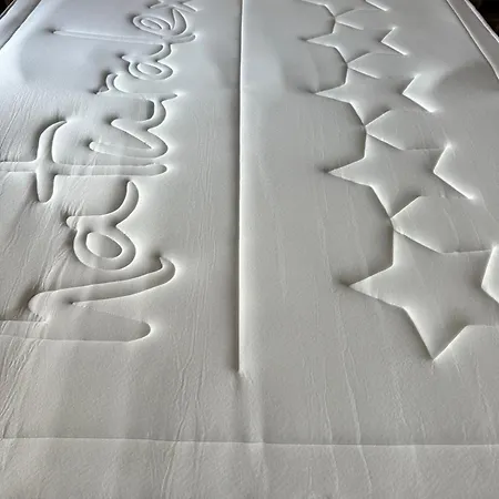 La Du Centre Ville, Proche Coeur Historique 아파트 베르주라크