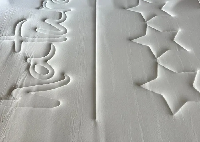 La Du Centre Ville, Proche Cœur Historique Appartement Bergerac